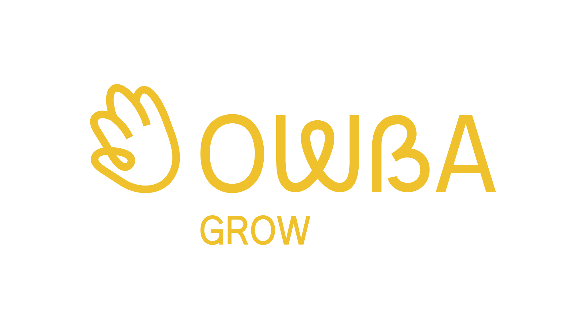 owba_logo-07